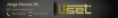 /album/galeria1/banner-ventas-jorge-png/